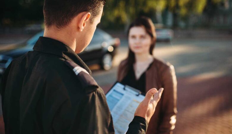 Private Investigator