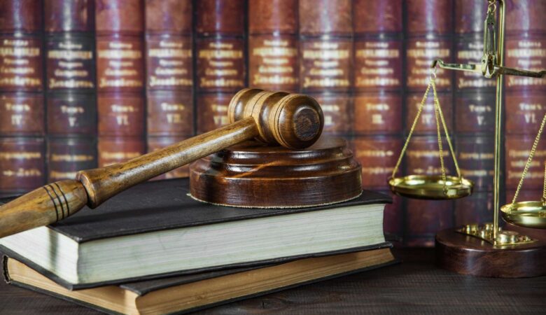 Wills, Trusts and Tax Planning