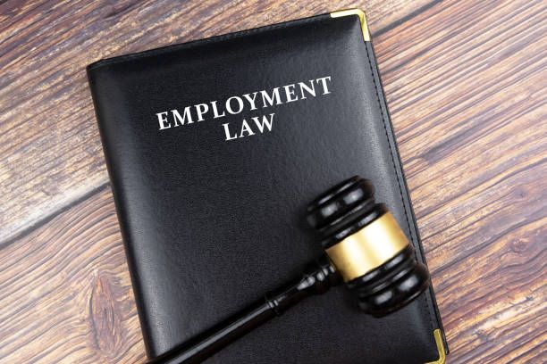 Employment Law